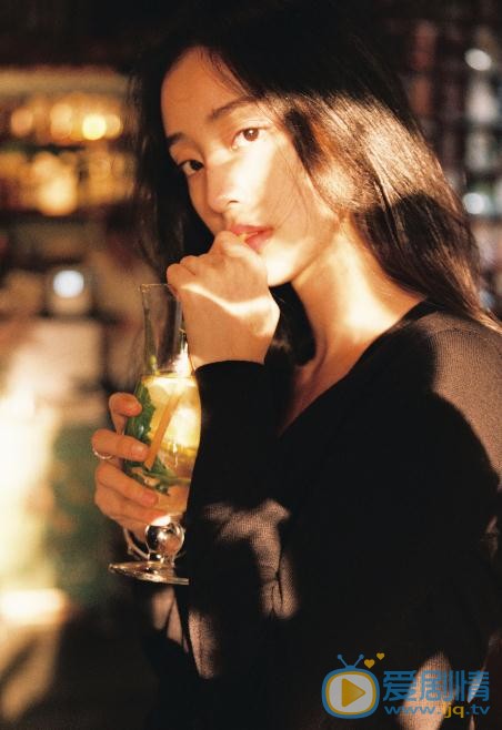 龚婉怡时尚写真 龚婉怡高清写真_龚婉怡高清剧照