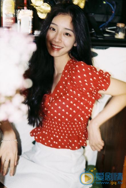 龚婉怡夏日写真 龚婉怡高清写真_龚婉怡高清剧照