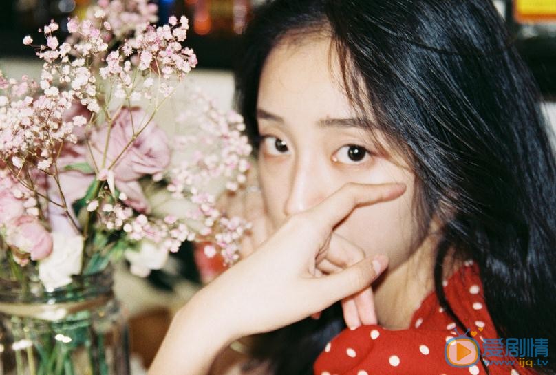 龚婉怡夏日写真 龚婉怡高清写真_龚婉怡高清剧照