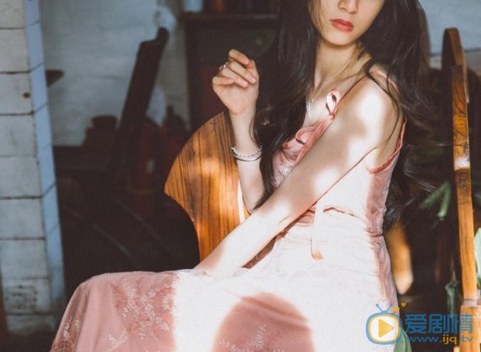 龚婉怡夏日写真 龚婉怡高清写真_龚婉怡高清剧照