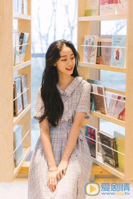 龚婉怡夏日写真 龚婉怡高清写真_龚婉怡高清剧照