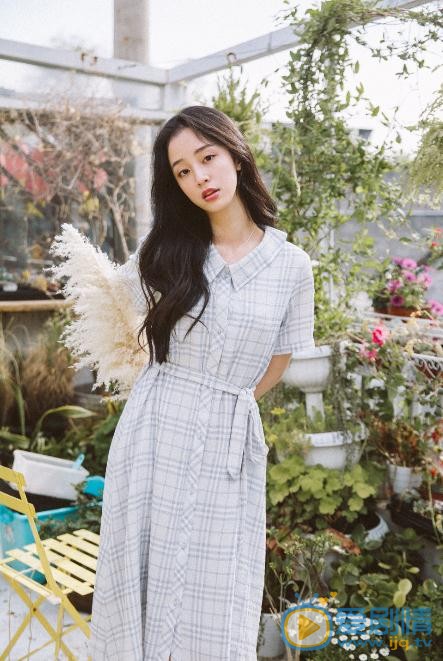 龚婉怡夏日写真 龚婉怡高清写真_龚婉怡高清剧照