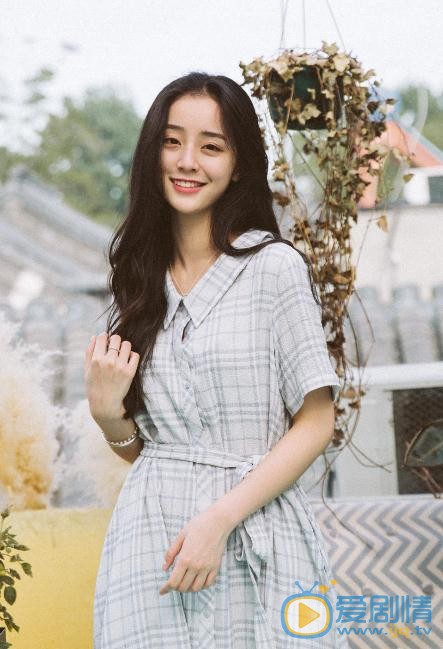 龚婉怡夏日写真 龚婉怡高清写真_龚婉怡高清剧照