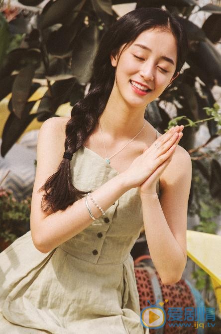 龚婉怡夏日写真 龚婉怡高清写真_龚婉怡高清剧照