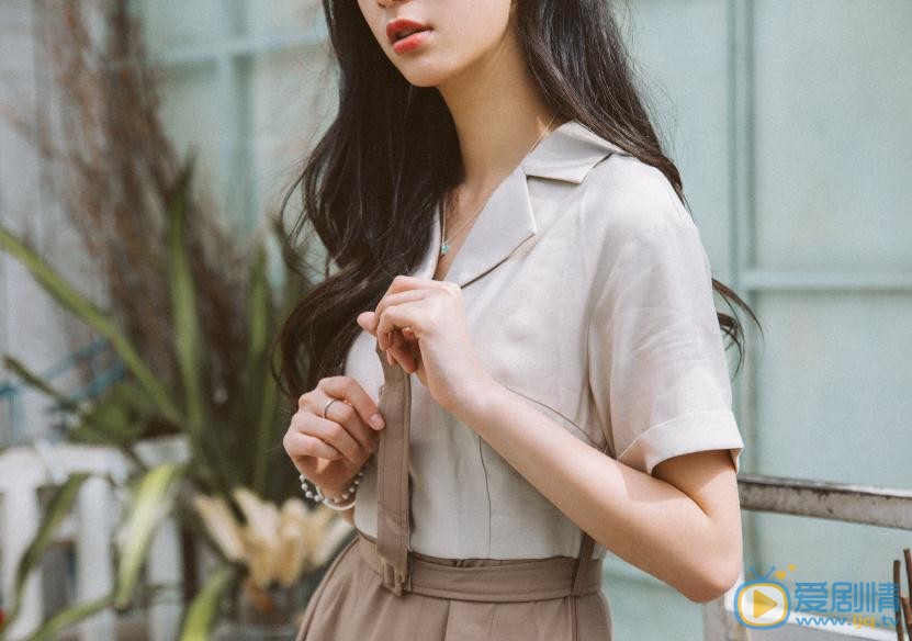 龚婉怡夏日写真 龚婉怡高清写真_龚婉怡高清剧照