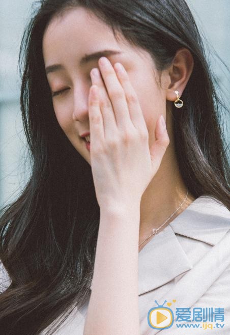 龚婉怡夏日写真 龚婉怡高清写真_龚婉怡高清剧照