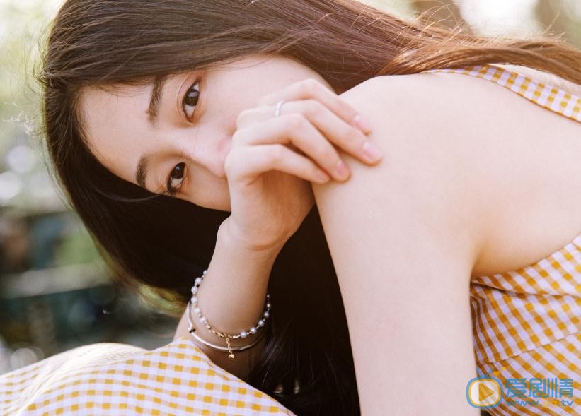 龚婉怡夏日写真 龚婉怡高清写真_龚婉怡高清剧照