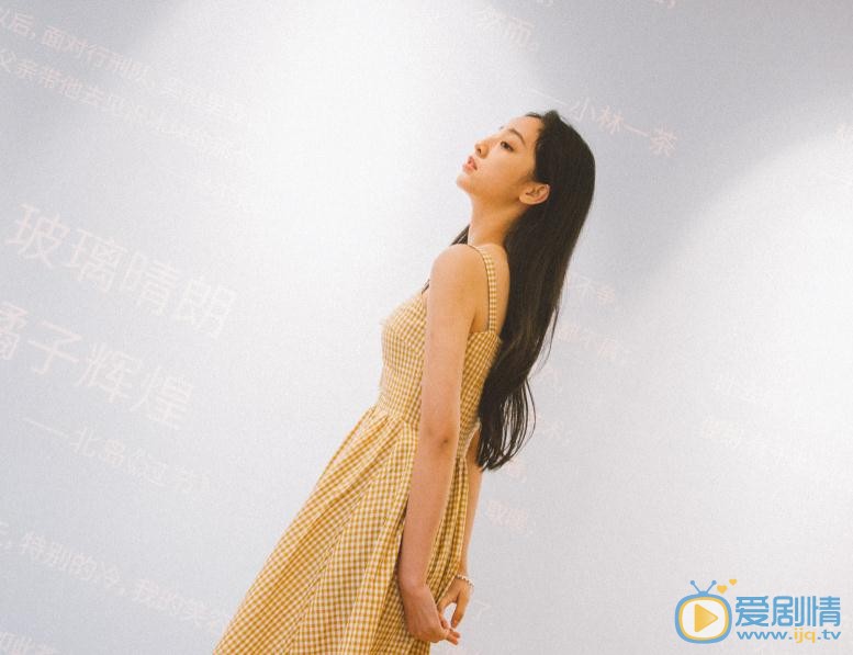 龚婉怡夏日写真 龚婉怡高清写真_龚婉怡高清剧照