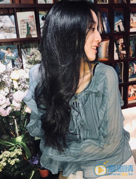 龚婉怡文艺写真 龚婉怡高清写真_龚婉怡高清剧照