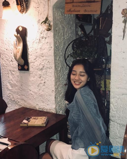 龚婉怡文艺写真 龚婉怡高清写真_龚婉怡高清剧照