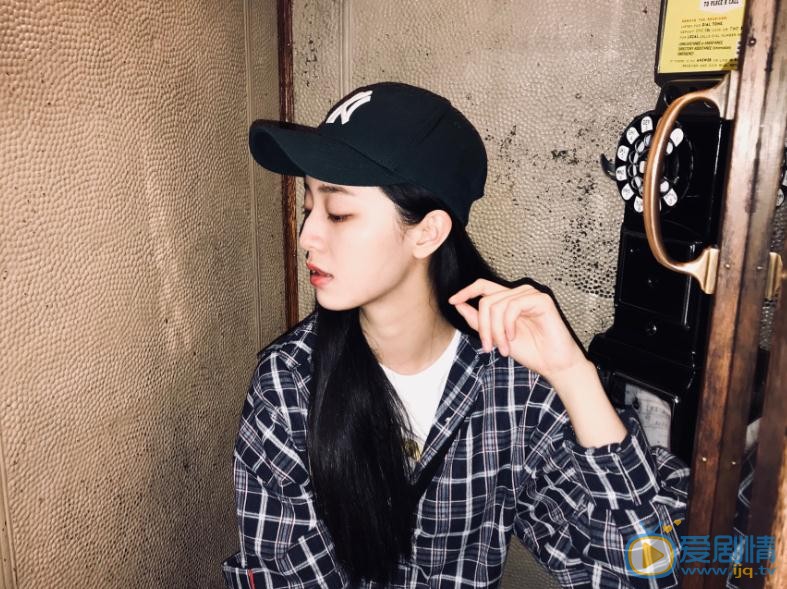 龚婉怡街拍写真 龚婉怡高清写真_龚婉怡高清剧照