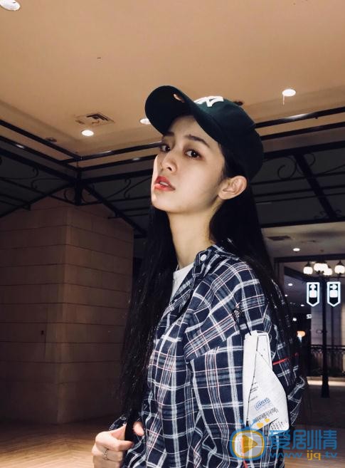 龚婉怡街拍写真 龚婉怡高清写真_龚婉怡高清剧照