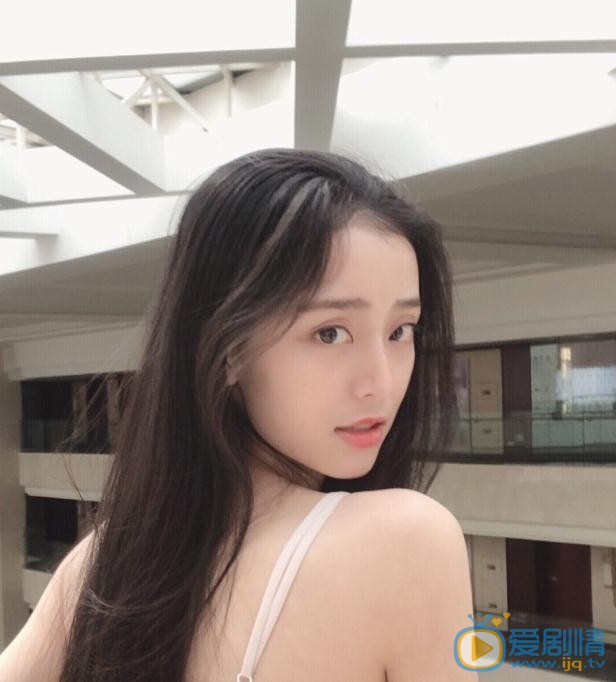龚婉怡其他写真 龚婉怡高清写真_龚婉怡高清剧照