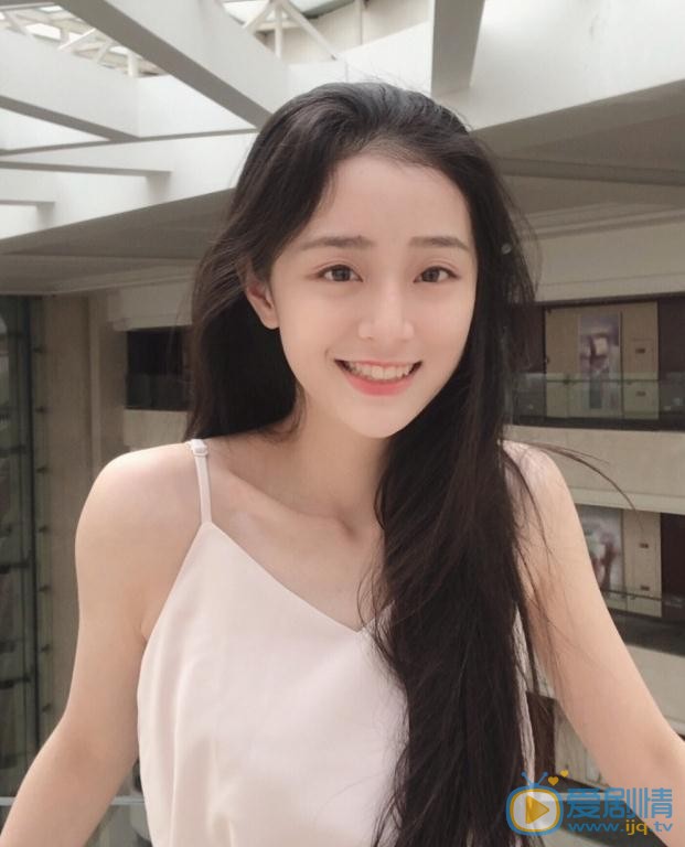 龚婉怡其他写真 龚婉怡高清写真_龚婉怡高清剧照
