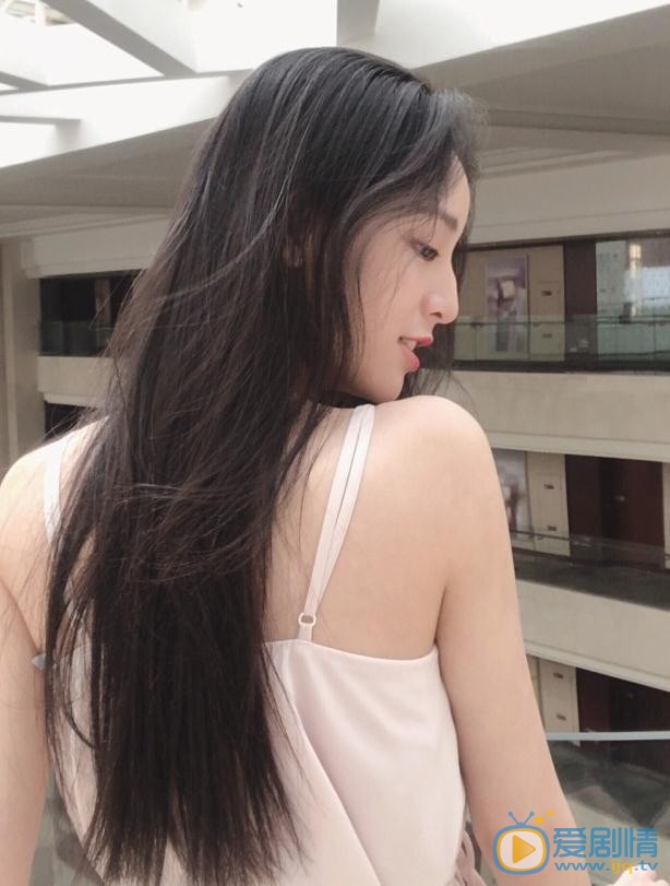 龚婉怡其他写真 龚婉怡高清写真_龚婉怡高清剧照