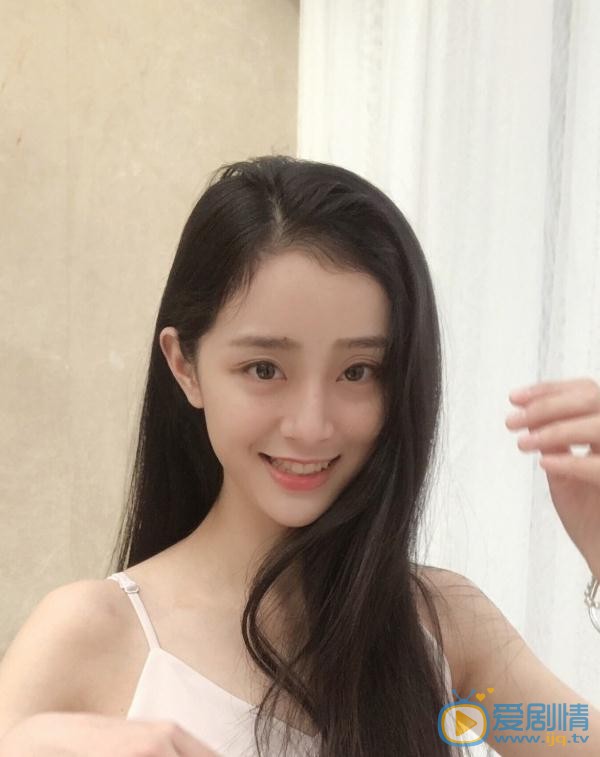 龚婉怡其他写真 龚婉怡高清写真_龚婉怡高清剧照