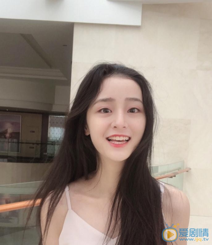 龚婉怡其他写真 龚婉怡高清写真_龚婉怡高清剧照