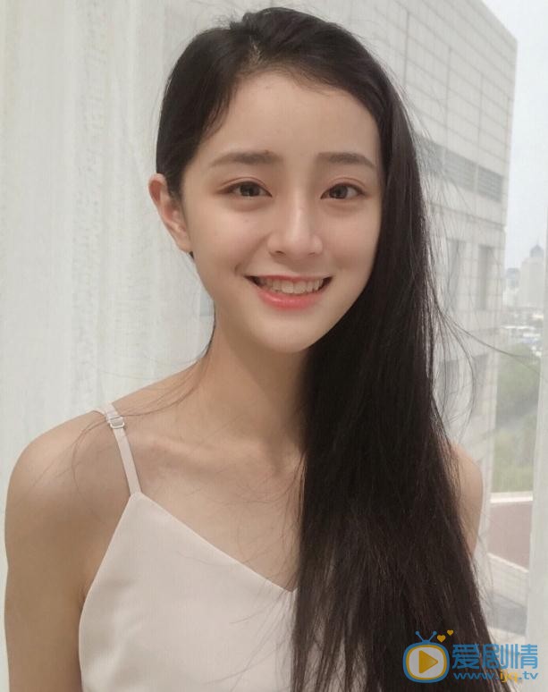 龚婉怡其他写真 龚婉怡高清写真_龚婉怡高清剧照
