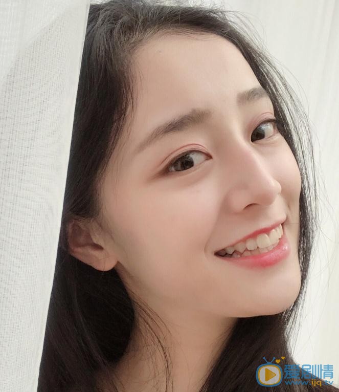 龚婉怡其他写真 龚婉怡高清写真_龚婉怡高清剧照