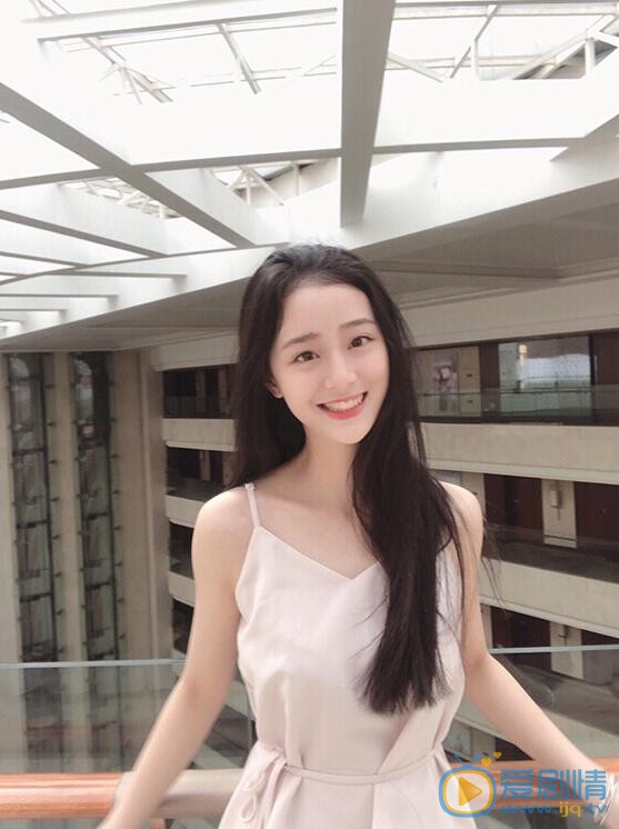 龚婉怡其他写真 龚婉怡高清写真_龚婉怡高清剧照