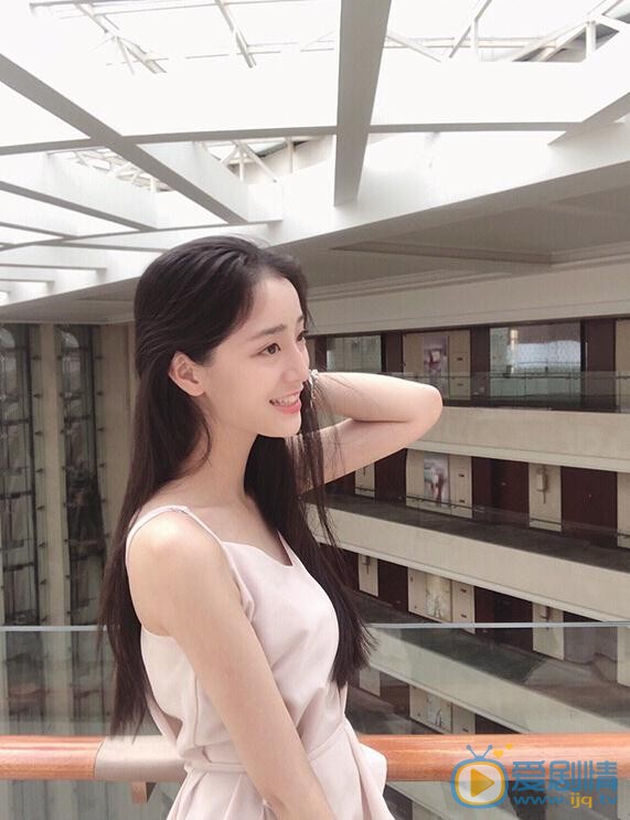龚婉怡其他写真 龚婉怡高清写真_龚婉怡高清剧照