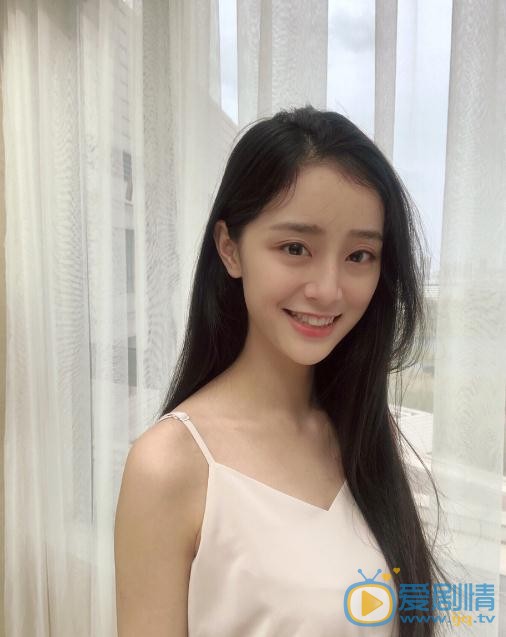 龚婉怡其他写真 龚婉怡高清写真_龚婉怡高清剧照