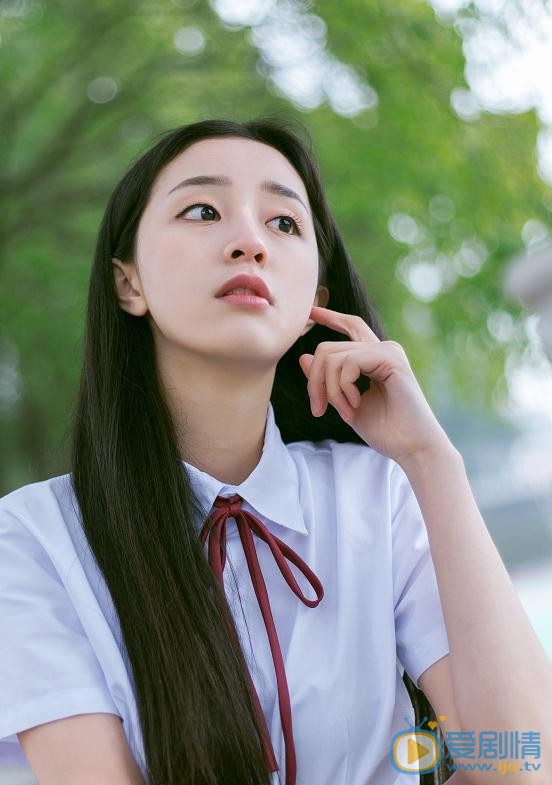 龚婉怡制服写真 龚婉怡高清写真_龚婉怡高清剧照
