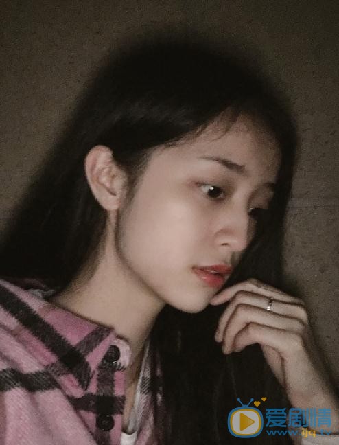龚婉怡生活照 龚婉怡高清写真_龚婉怡高清剧照