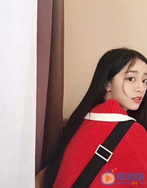 龚婉怡生活照 龚婉怡高清写真_龚婉怡高清剧照