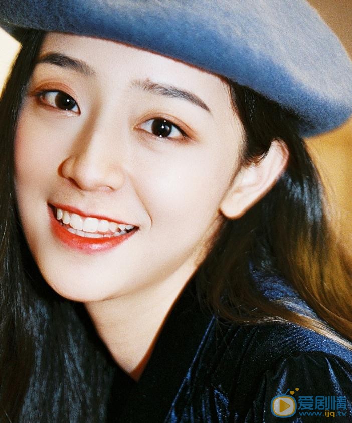龚婉怡时尚写真 龚婉怡高清写真_龚婉怡高清剧照