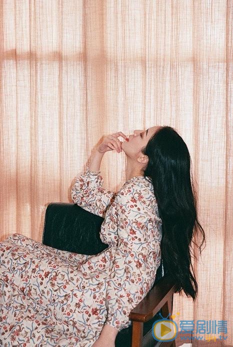 龚婉怡时尚写真 龚婉怡高清写真_龚婉怡高清剧照