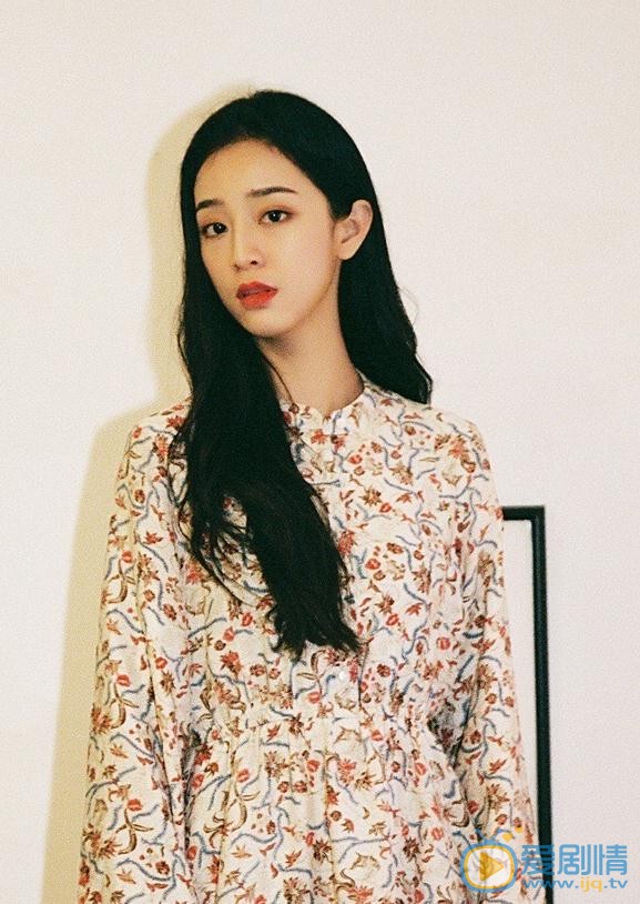 龚婉怡时尚写真 龚婉怡高清写真_龚婉怡高清剧照