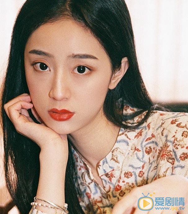 龚婉怡时尚写真 龚婉怡高清写真_龚婉怡高清剧照