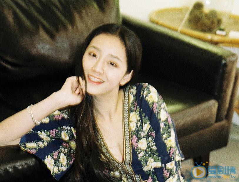 龚婉怡时尚写真 龚婉怡高清写真_龚婉怡高清剧照