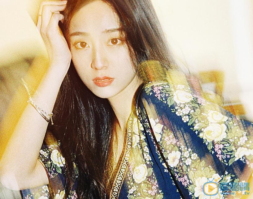 龚婉怡时尚写真 龚婉怡高清写真_龚婉怡高清剧照