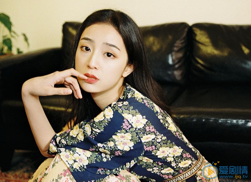 龚婉怡时尚写真 龚婉怡高清写真_龚婉怡高清剧照
