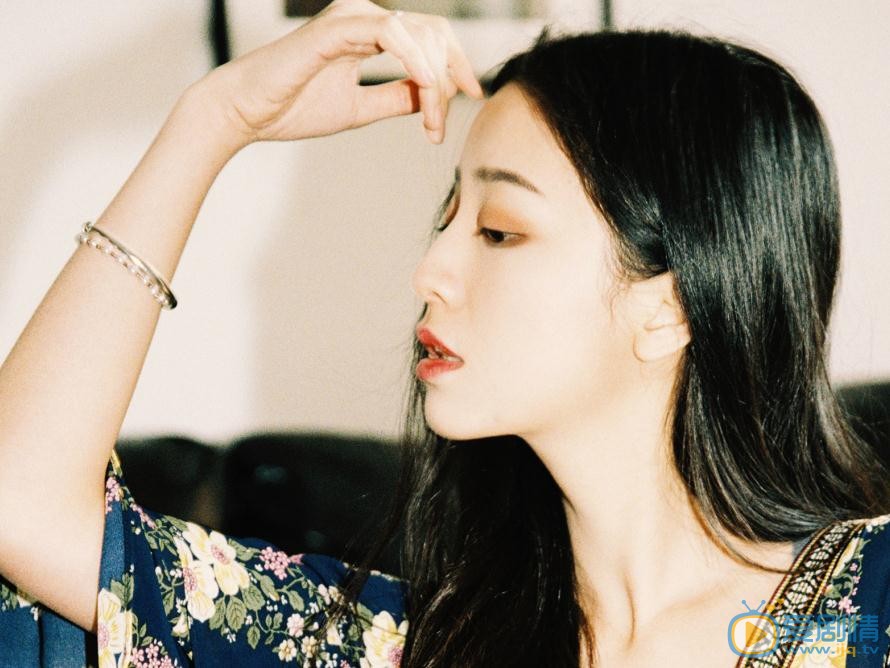 龚婉怡时尚写真 龚婉怡高清写真_龚婉怡高清剧照