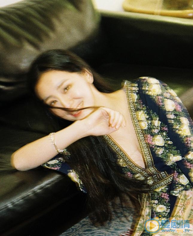 龚婉怡时尚写真 龚婉怡高清写真_龚婉怡高清剧照