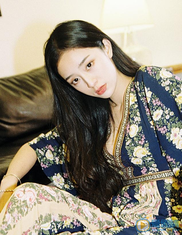 龚婉怡时尚写真 龚婉怡高清写真_龚婉怡高清剧照