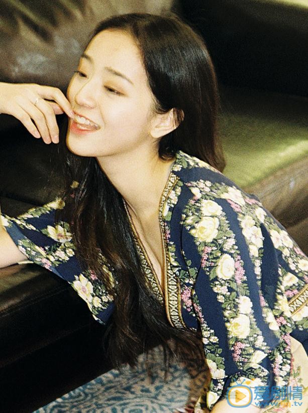 龚婉怡时尚写真 龚婉怡高清写真_龚婉怡高清剧照