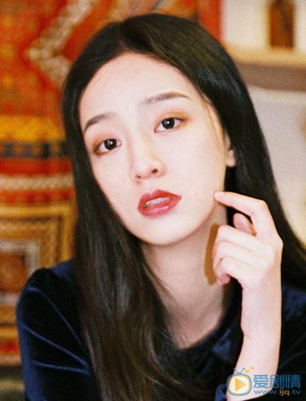 龚婉怡时尚写真 龚婉怡高清写真_龚婉怡高清剧照