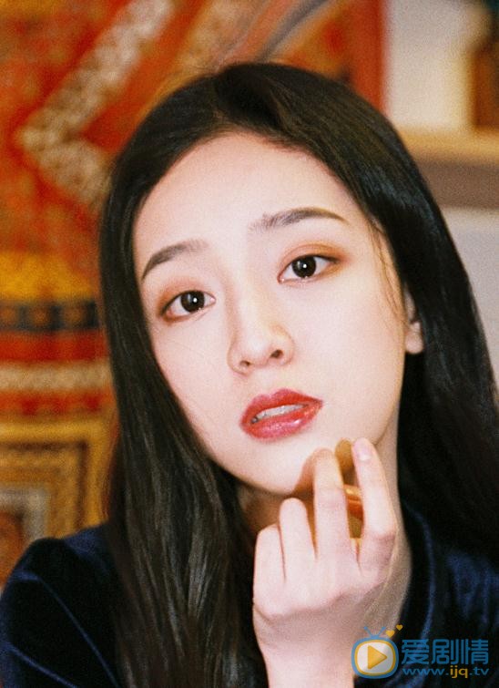 龚婉怡时尚写真 龚婉怡高清写真_龚婉怡高清剧照
