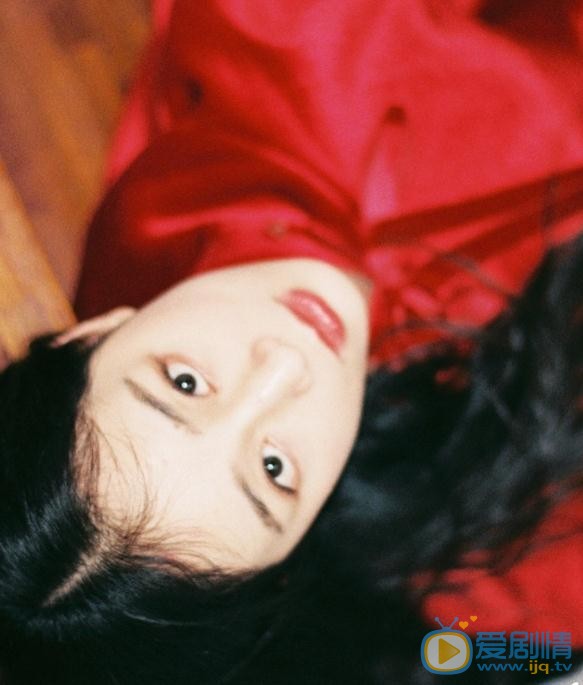 龚婉怡写真 龚婉怡高清写真_龚婉怡高清剧照