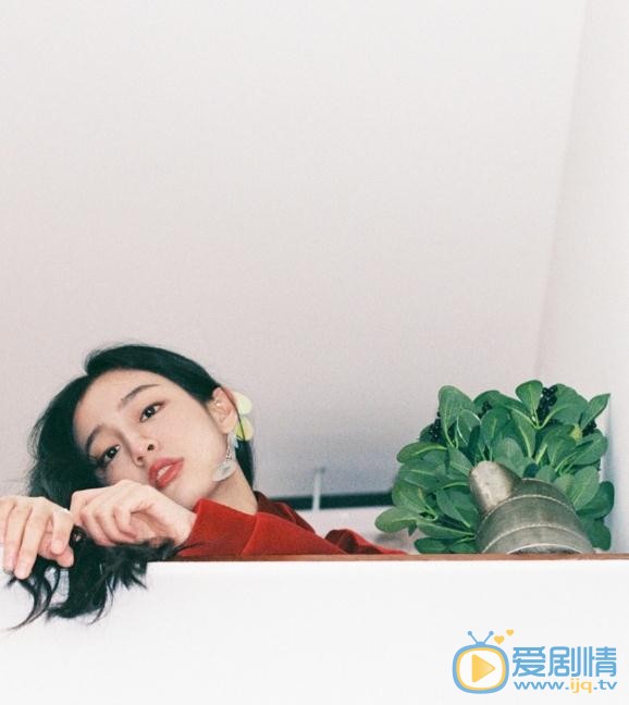 龚婉怡写真 龚婉怡高清写真_龚婉怡高清剧照