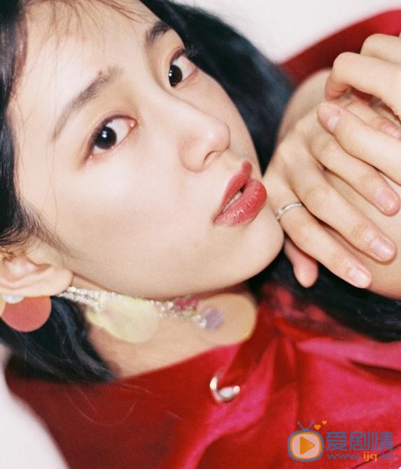 龚婉怡写真 龚婉怡高清写真_龚婉怡高清剧照
