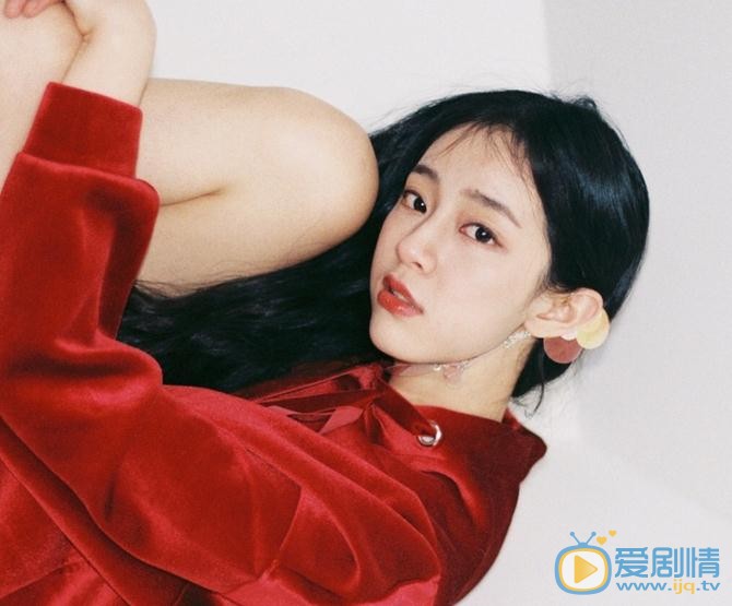 龚婉怡写真 龚婉怡高清写真_龚婉怡高清剧照