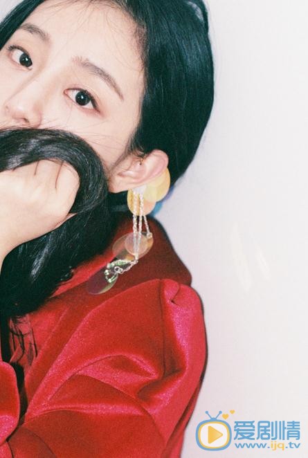 龚婉怡写真 龚婉怡高清写真_龚婉怡高清剧照