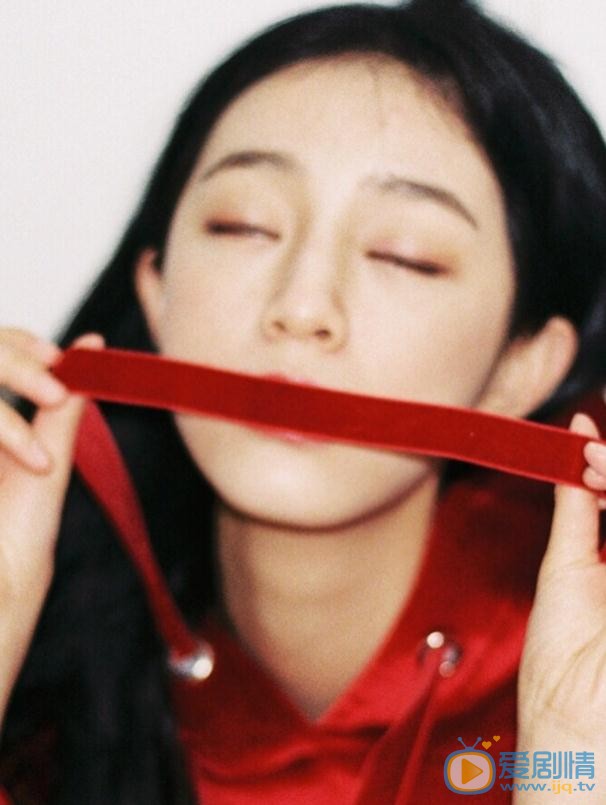 龚婉怡写真 龚婉怡高清写真_龚婉怡高清剧照