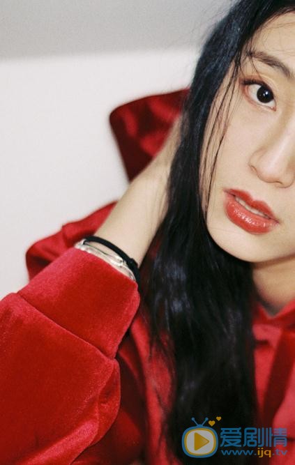 龚婉怡写真 龚婉怡高清写真_龚婉怡高清剧照