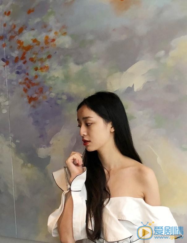 龚婉怡写真 龚婉怡高清写真_龚婉怡高清剧照